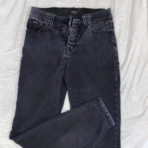 Women's Jeans